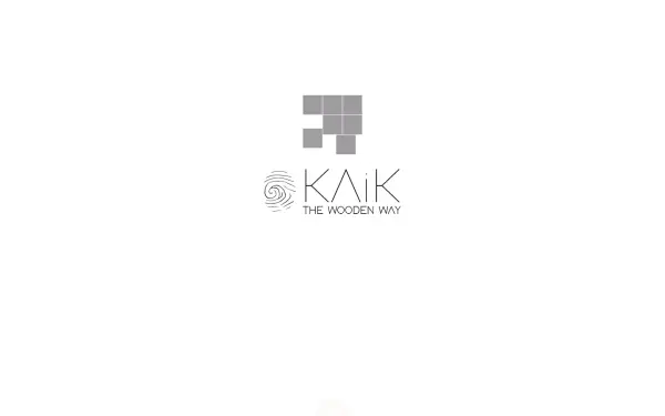 kaik-design.de