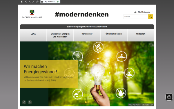 lena.sachsen-anhalt.de
