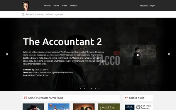 my24erica.com