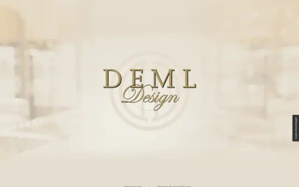 www.demldesign.de