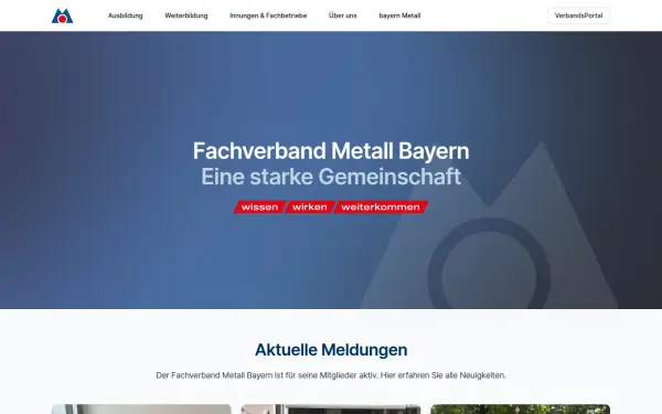 www.fachverband-metall-bayern.de