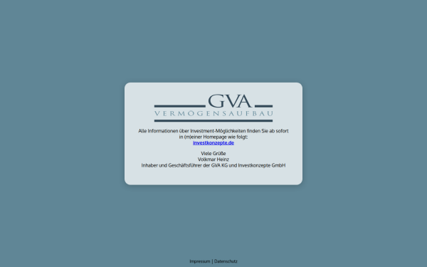 gvakonzepte.de