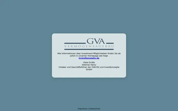 gvakonzepte.de