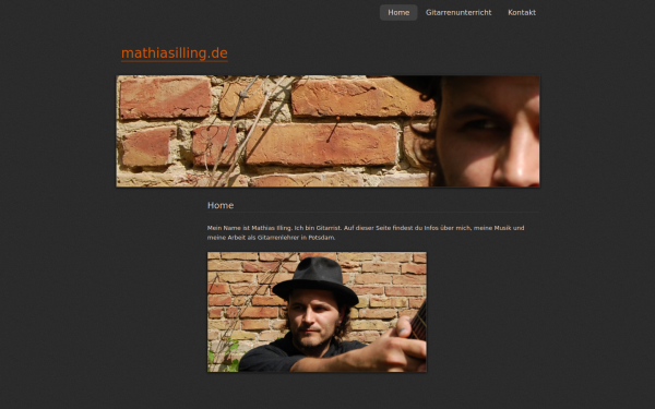 mathiasilling.de