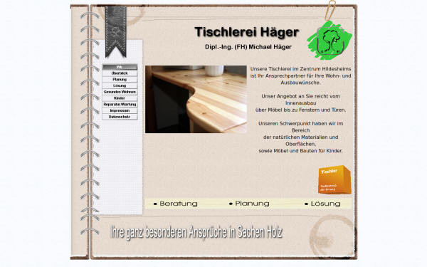michael-haeger.de