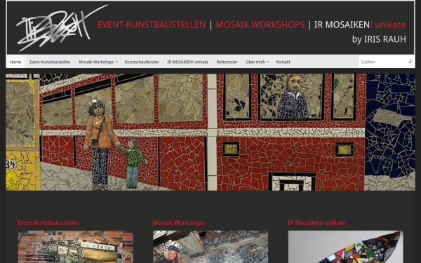 mosaikgestaltung.de