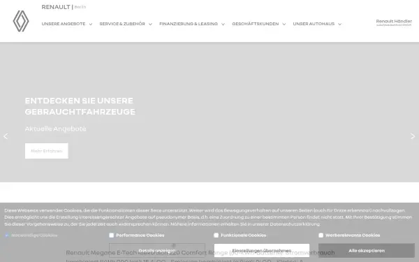 renault-berthold-berlin.de