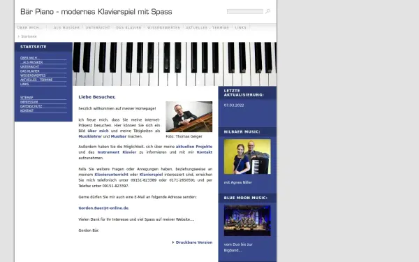 www.baer-piano.com