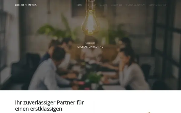 www.goldenmedia.ch
