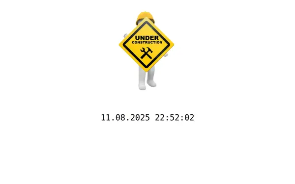 db0uhc.de