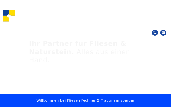 fliesen-ft.de