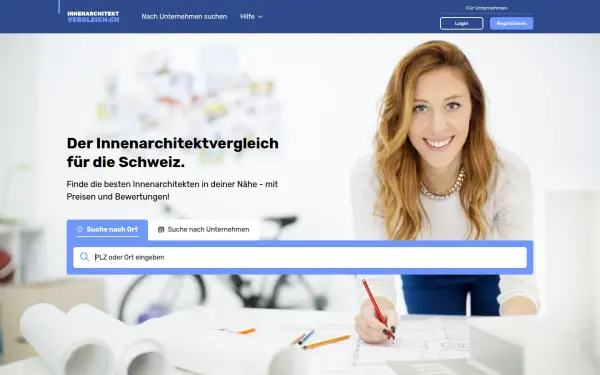 www.innenarchitektvergleich.ch