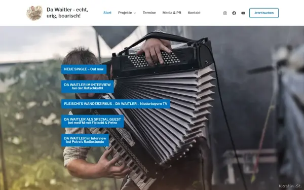 da-waitler.de