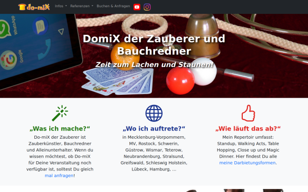 domix.de