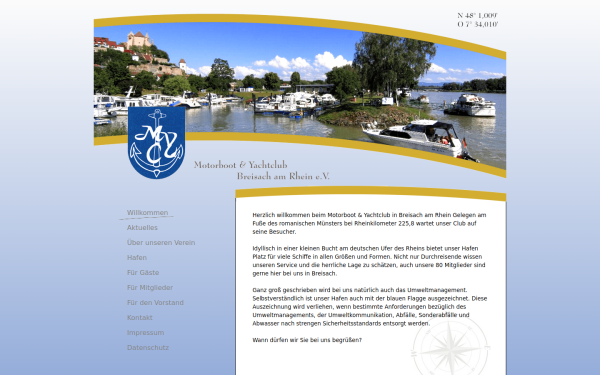 myc-breisach.de