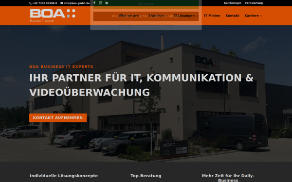 www.boa-gmbh.de