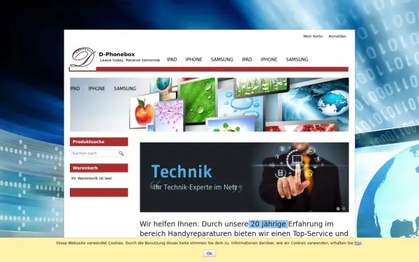 www.d-phonebox.de