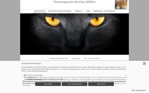 augsburg-tierarzt.de
