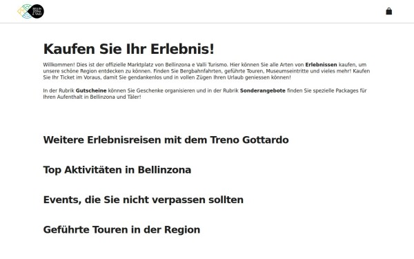 booking.bellinzonaevalli.ch