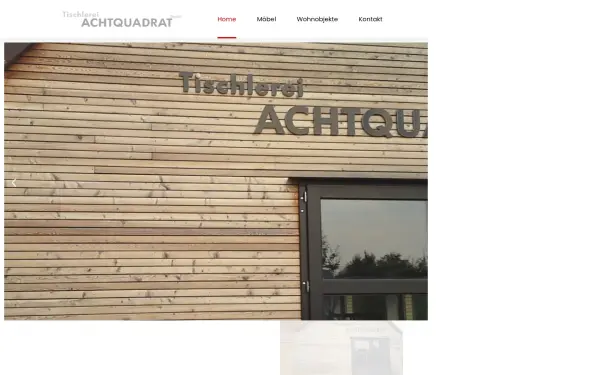 www.achtquadrat.de