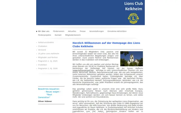 www.lions-kelkheim.de