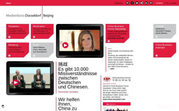 www.mdb-consult.com