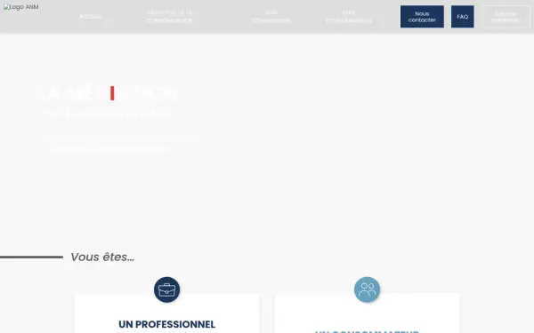 anm-conso.com