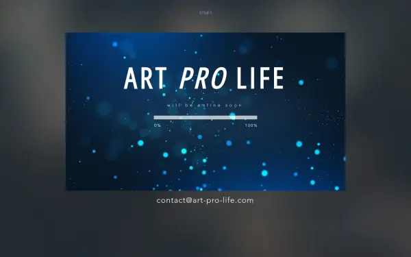www.art-pro-life.com
