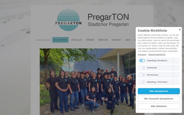 www.pregarton.at