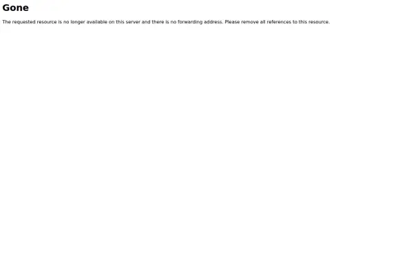 achterberg-online.de