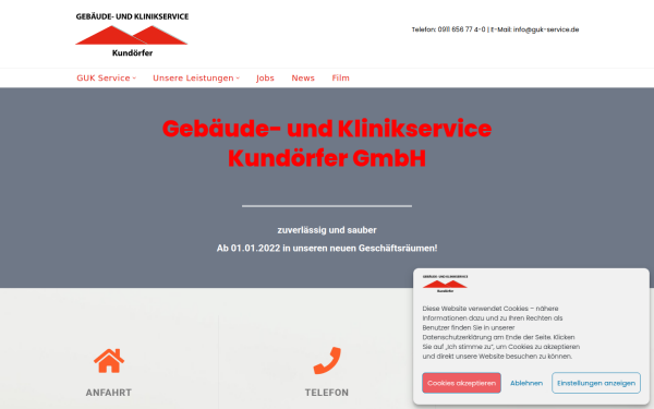 guk-service.de