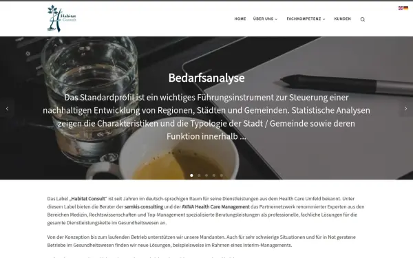 habitat-consult.de