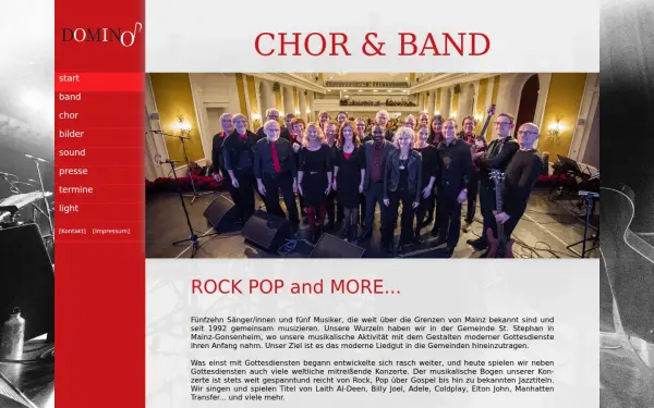www.domino-chor-band.de