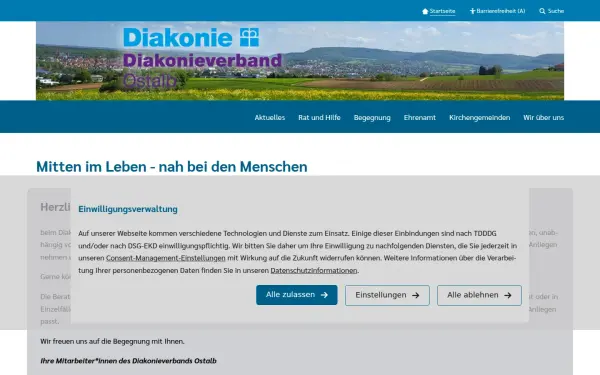 www.diakonieverband-ostalb.de