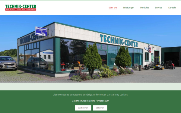 www.technik-center.info
