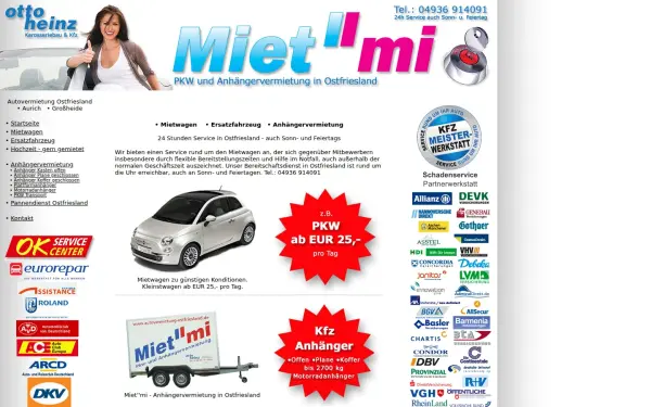 autovermietung-ostfriesland.de