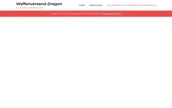 dragon-transporte.de