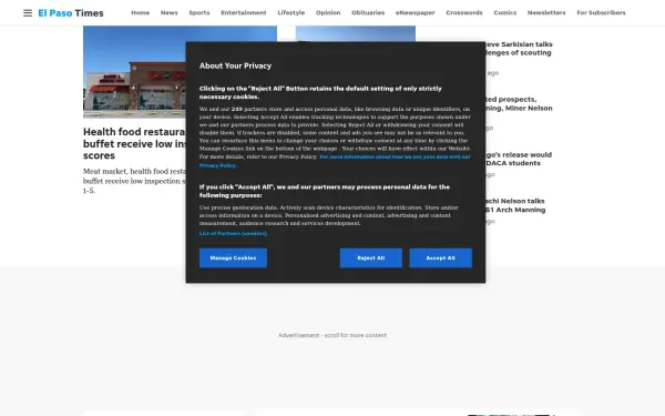 eu.elpasotimes.com
