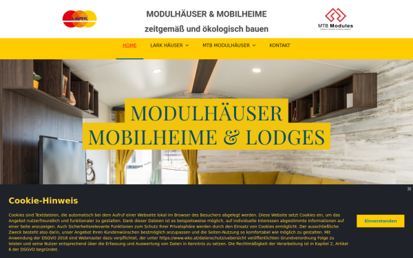 mobilheim-kaufen.at