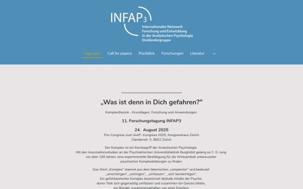 www.infap3.eu