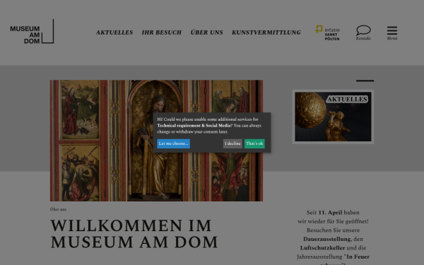 www.museumamdom.at