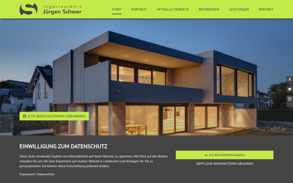 www.schwer.info
