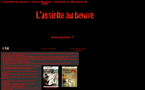 assietteaubeurre.org