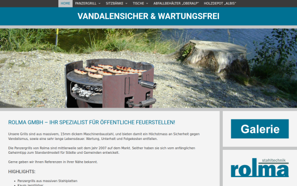 rolma.ch