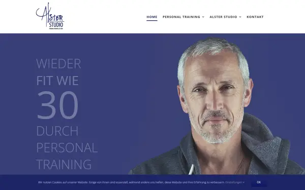 www.alster-studio.de