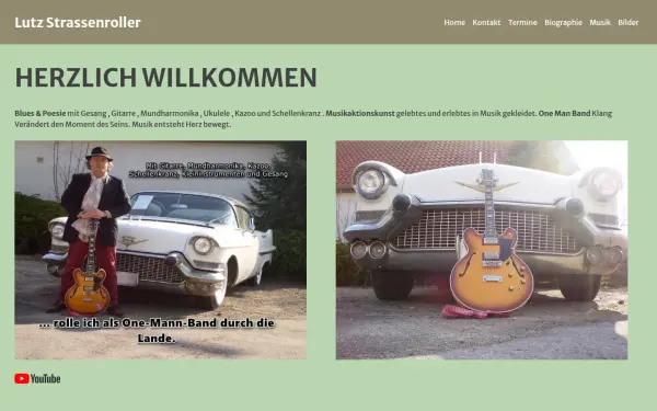 www.lutzstrassenroller.de