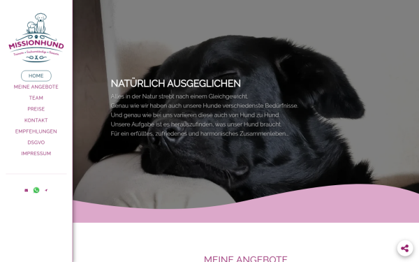 www.missionhund.de