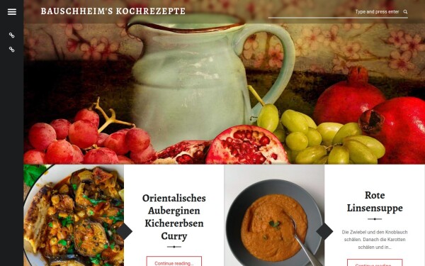 bauschheim-kocht.de