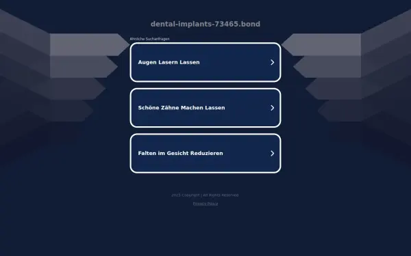dental-implants-73465.bond