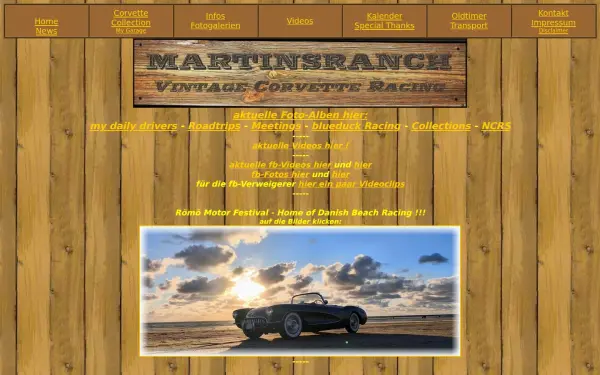 martinsranch.de